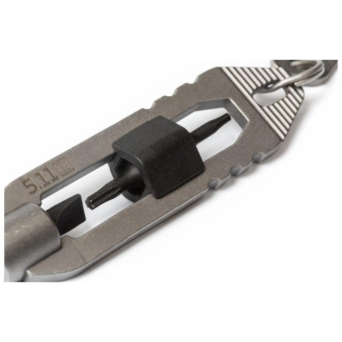 5.11 Tactical - EDT HEX KEYCHAIN MULTI-TOOL