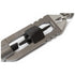 5.11 Tactical - EDT HEX KEYCHAIN MULTI-TOOL