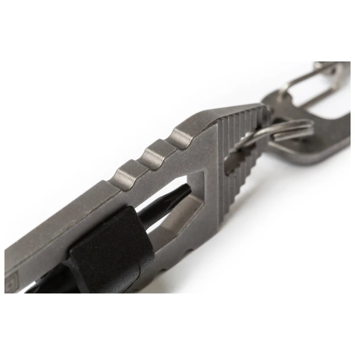 5.11 Tactical - EDT HEX KEYCHAIN MULTI-TOOL