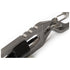 5.11 Tactical - EDT HEX KEYCHAIN MULTI-TOOL