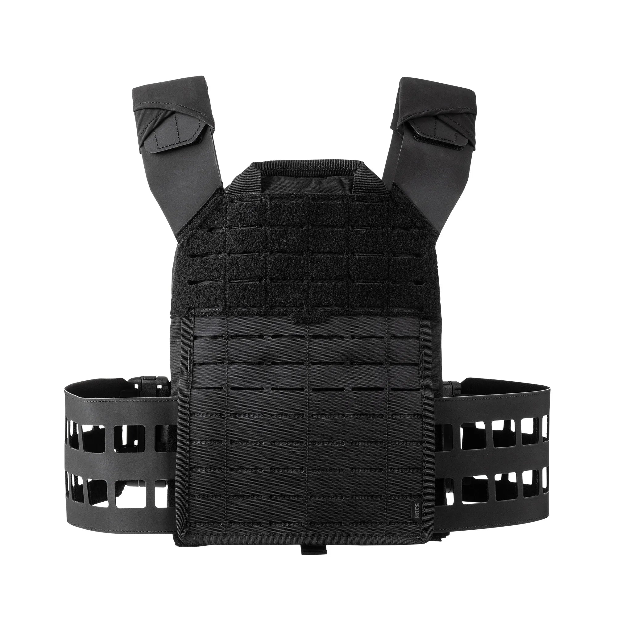 5.11 Tactical® QR Plate Carrier