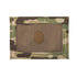 5.11 Tactical - TRACKER CARD WALLET 2.0