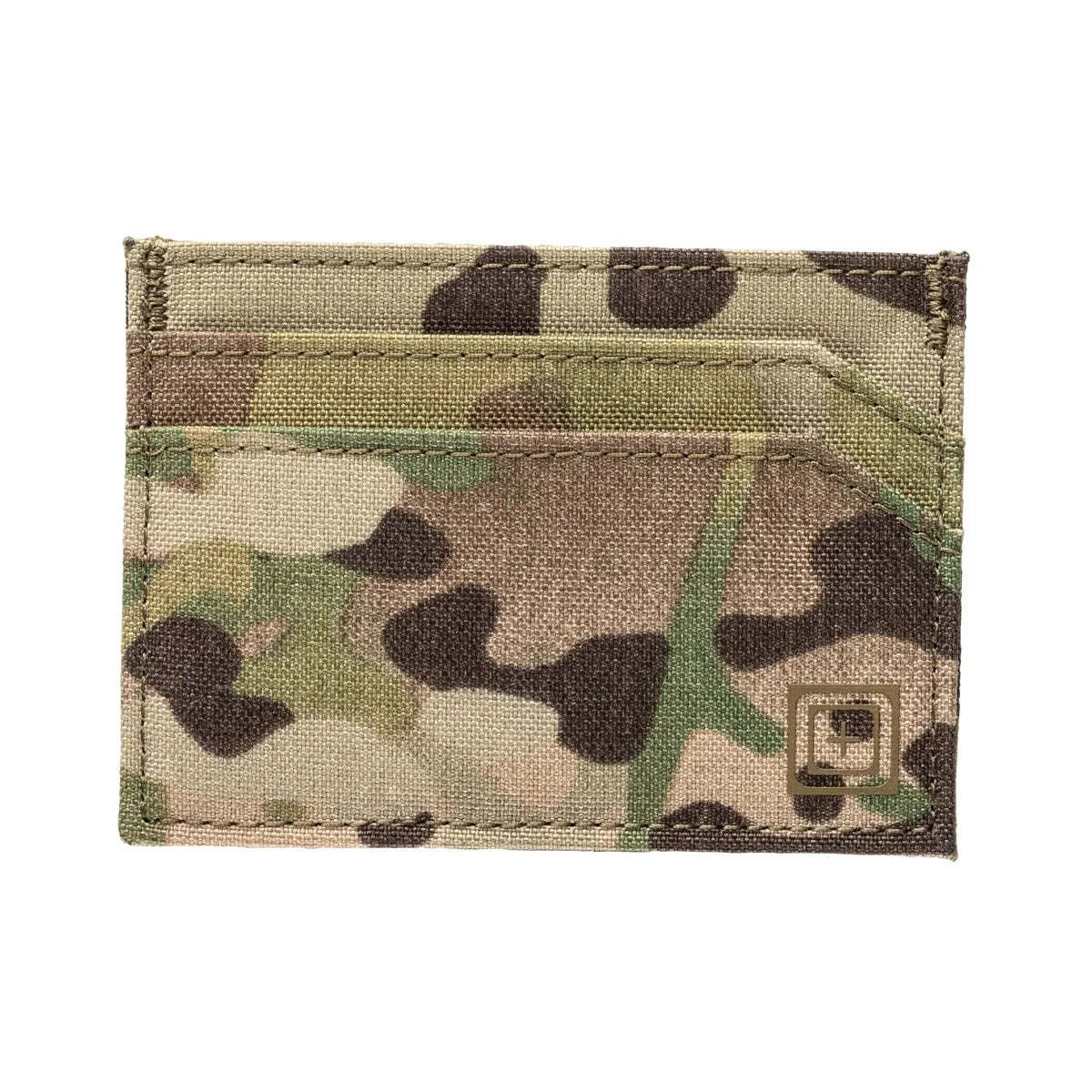 5.11 Tactical - TRACKER CARD WALLET 2.0