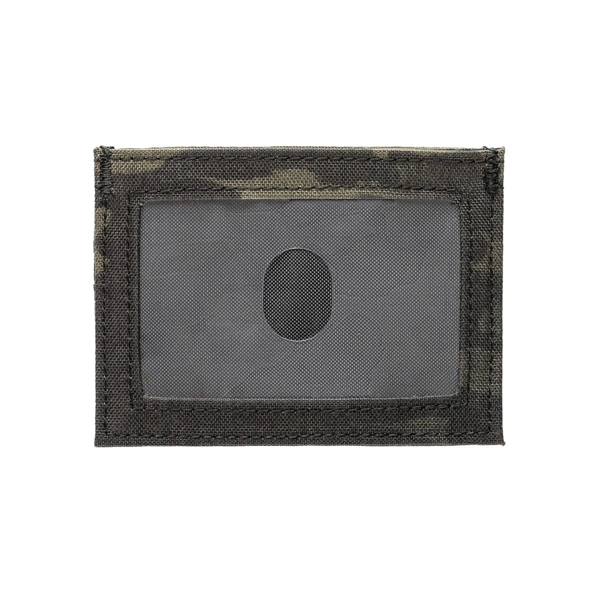 5.11 Tactical - TRACKER CARD WALLET 2.0