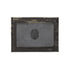 5.11 Tactical - TRACKER CARD WALLET 2.0