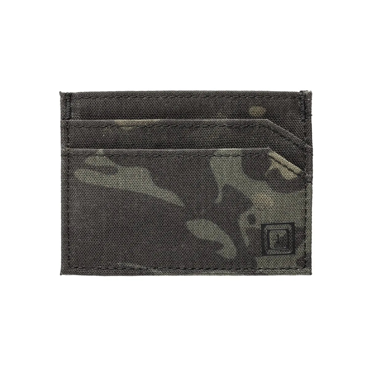 5.11 Tactical - TRACKER CARD WALLET 2.0