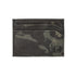 5.11 Tactical - TRACKER CARD WALLET 2.0