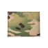 5.11 Tactical - TRACKER BI-FOLD 2.0 WALLET
