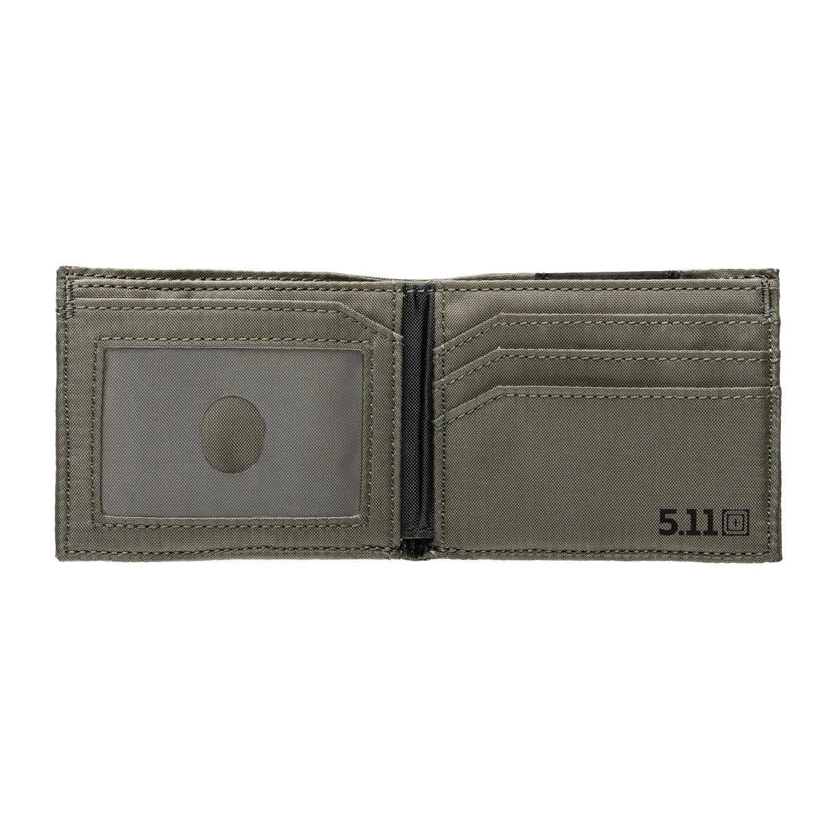5.11 Tactical - TRACKER BI-FOLD 2.0 WALLET
