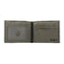 5.11 Tactical - TRACKER BI-FOLD 2.0 WALLET
