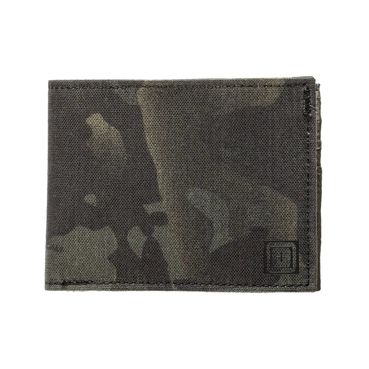 5.11 Tactical - TRACKER BI-FOLD 2.0 WALLET