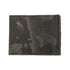 5.11 Tactical - TRACKER BI-FOLD 2.0 WALLET