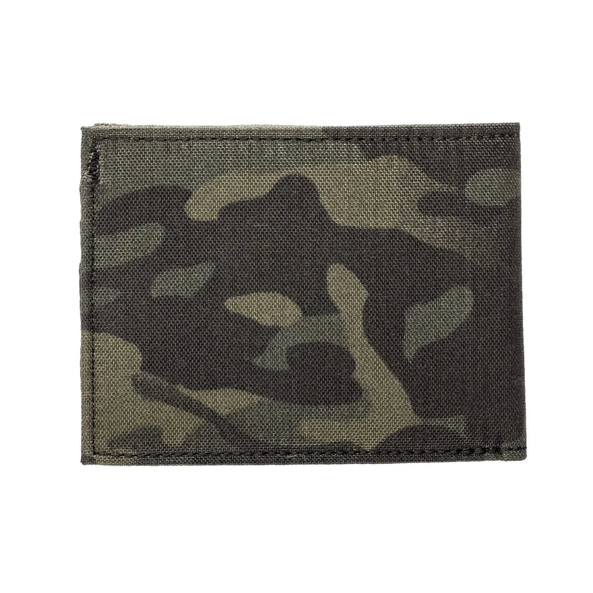 5.11 Tactical - TRACKER BI-FOLD 2.0 WALLET