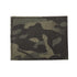 5.11 Tactical - TRACKER BI-FOLD 2.0 WALLET