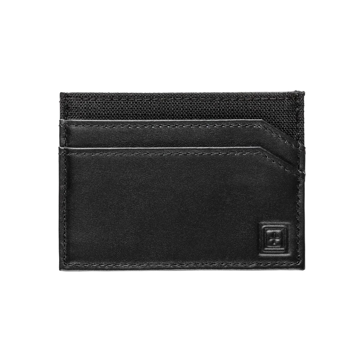 5.11 Tactical - PHANTOM CARD WALLET