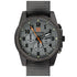 5.11 Tactical - OUTPOST CHRONO WATCH