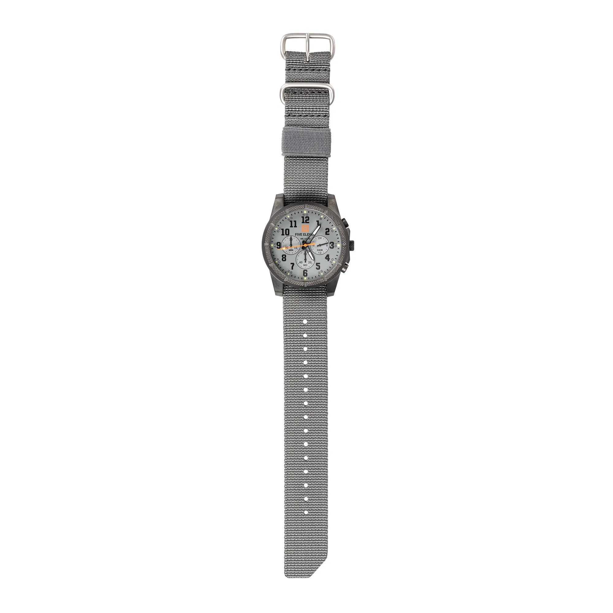 5.11 Tactical - OUTPOST CHRONO WATCH
