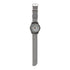 5.11 Tactical - OUTPOST CHRONO WATCH