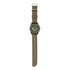 5.11 Tactical - OUTPOST CHRONO WATCH