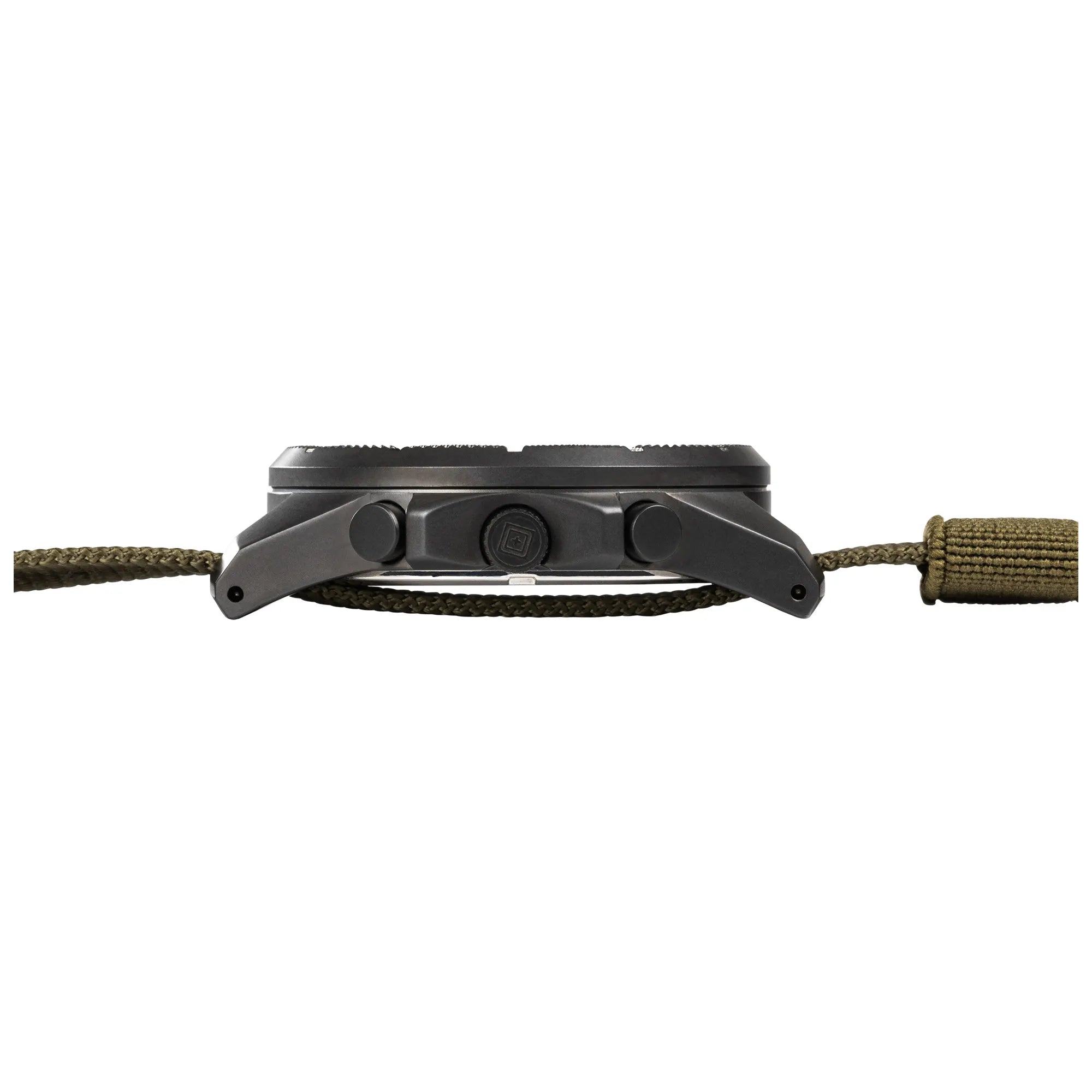 5.11 Tactical - OUTPOST CHRONO WATCH