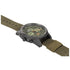 5.11 Tactical - OUTPOST CHRONO WATCH