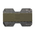 5.11 Tactical - STEEL JACKET MULTITOOL WALLET 2.0