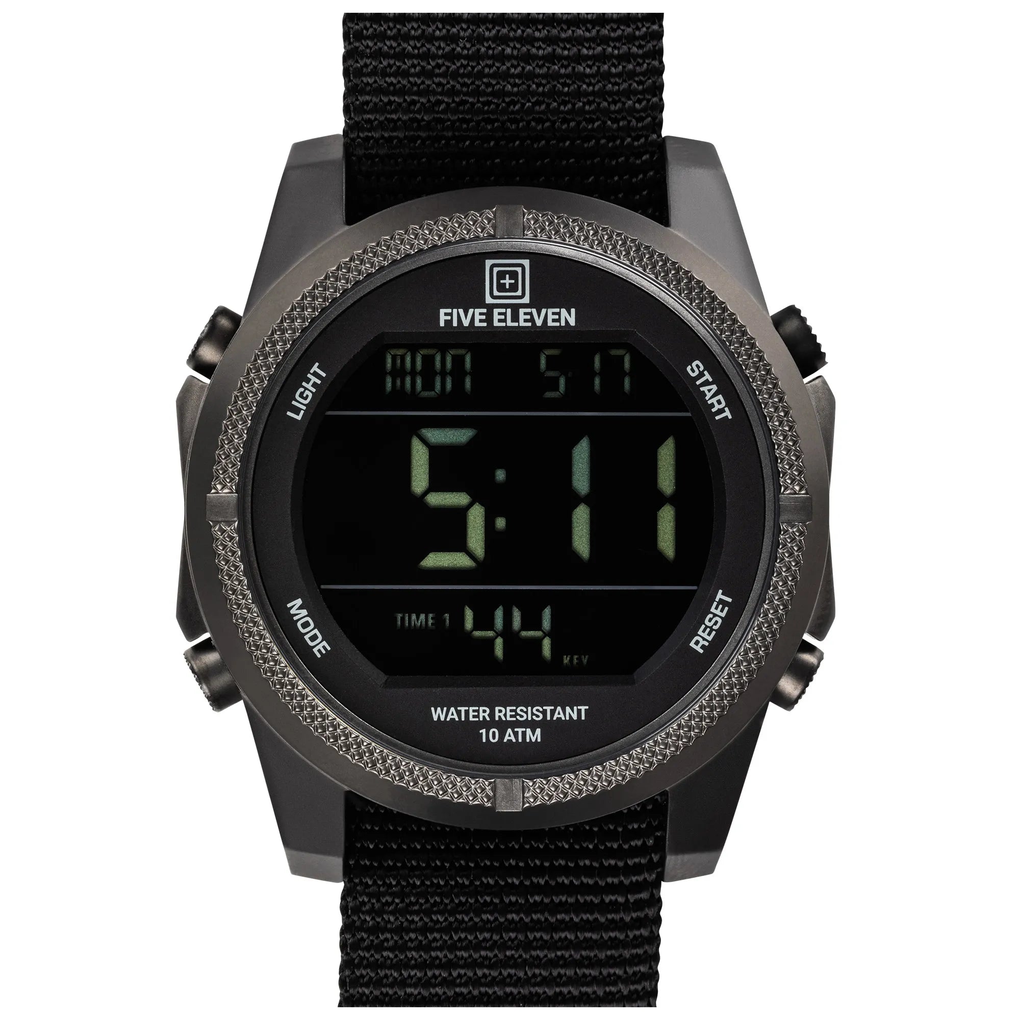 Tact watch specification sales