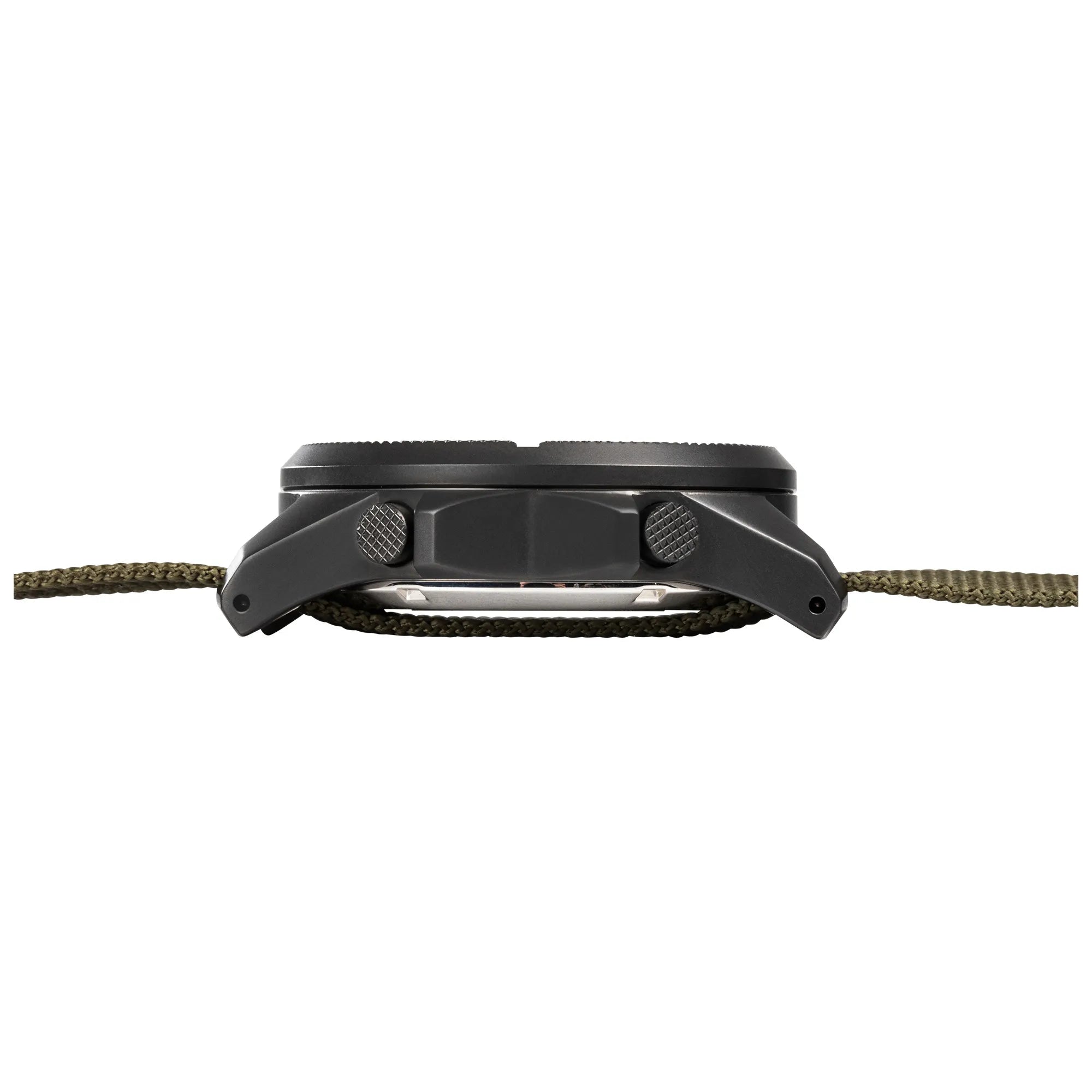 5.11 field ops hot sale watch band kit