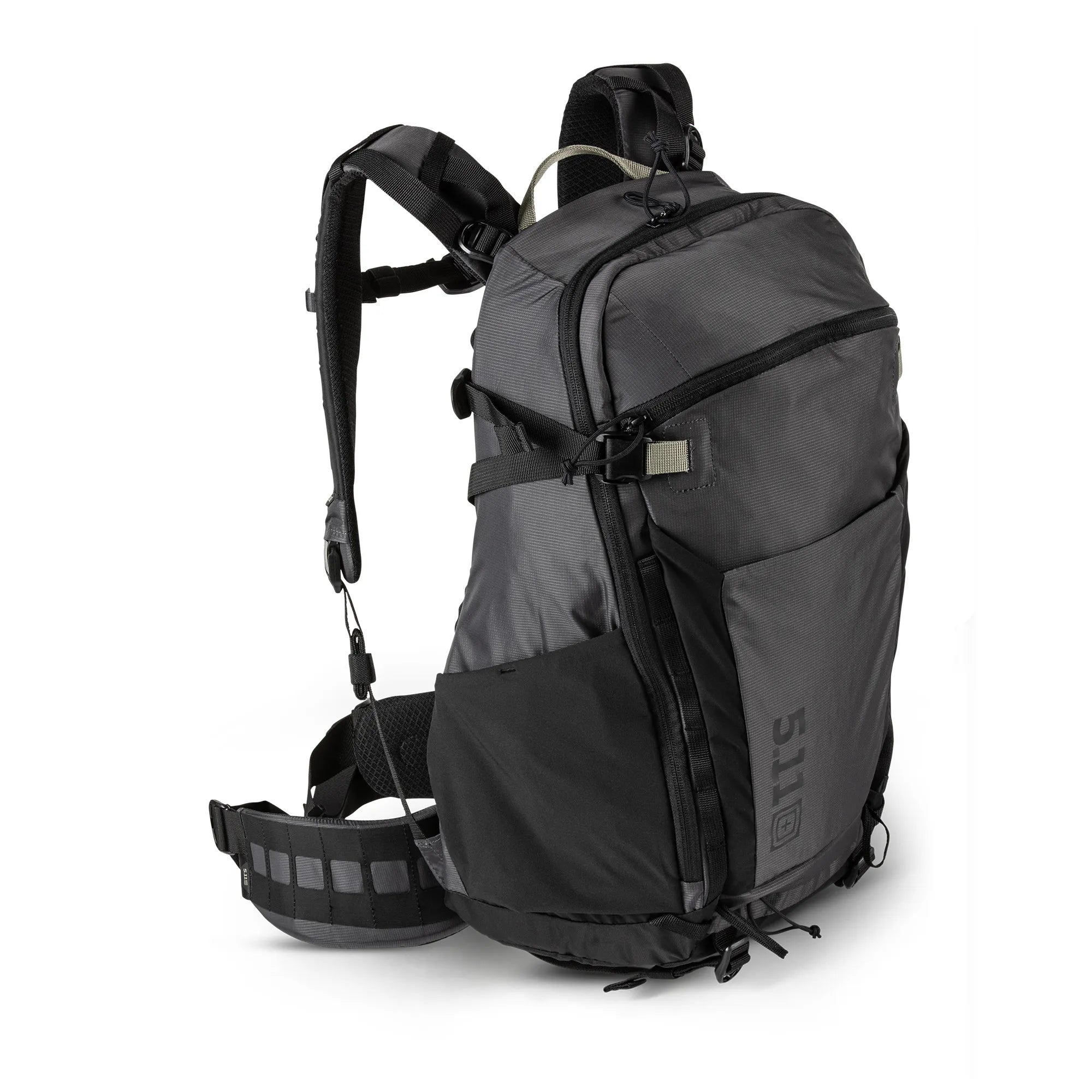 5.11 Tactical - Skyweight 36L Pack – Western Tactical 5.11 Tactical - Skyweight 36L Pack – Western Tactical