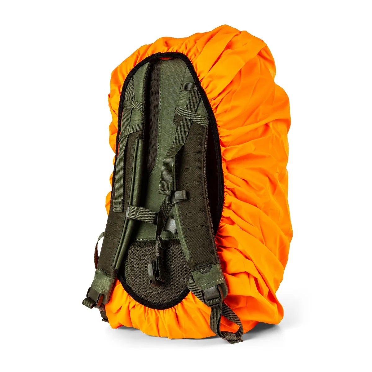 5.11 backpack rain cover clearance