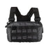 5.11 Tactical - Skyweight Survival Chest Pack