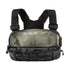 5.11 Tactical - Skyweight Survival Chest Pack