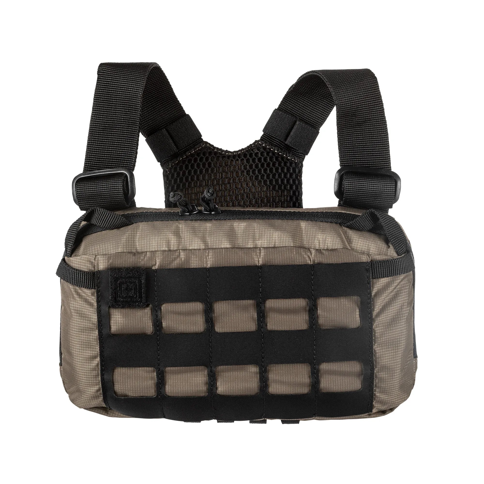 5.11 Tactical - Skyweight Survival Chest Pack