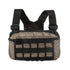 5.11 Tactical - Skyweight Survival Chest Pack