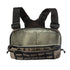 5.11 Tactical - Skyweight Survival Chest Pack