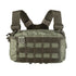 5.11 Tactical - Skyweight Survival Chest Pack
