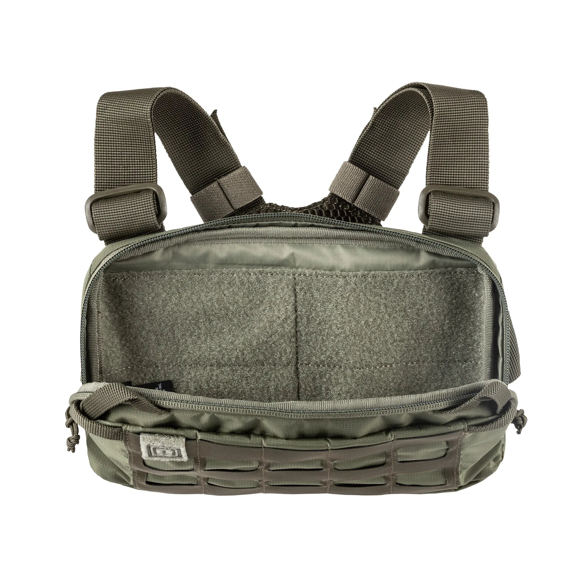 5.11 Tactical - Skyweight Survival Chest Pack
