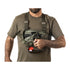5.11 Tactical - Skyweight Survival Chest Pack