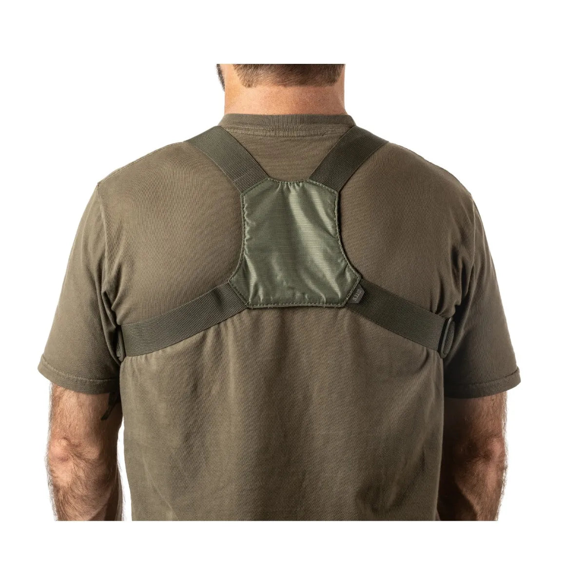 5.11 Tactical - Skyweight Survival Chest Pack