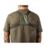 5.11 Tactical - Skyweight Survival Chest Pack