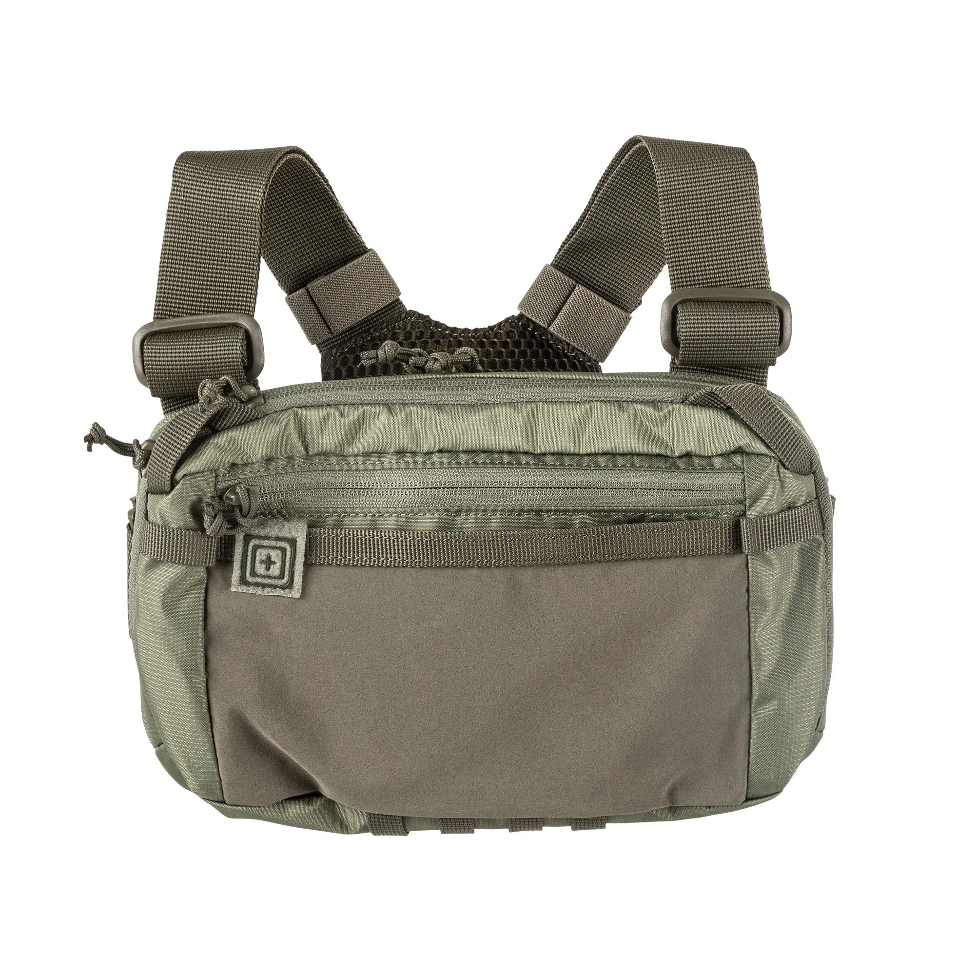 5.11 Tactical - Skyweight Utility Chest Pack