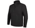 Flying Cross Dutyguard HT (Hybrid Technology) Pullover