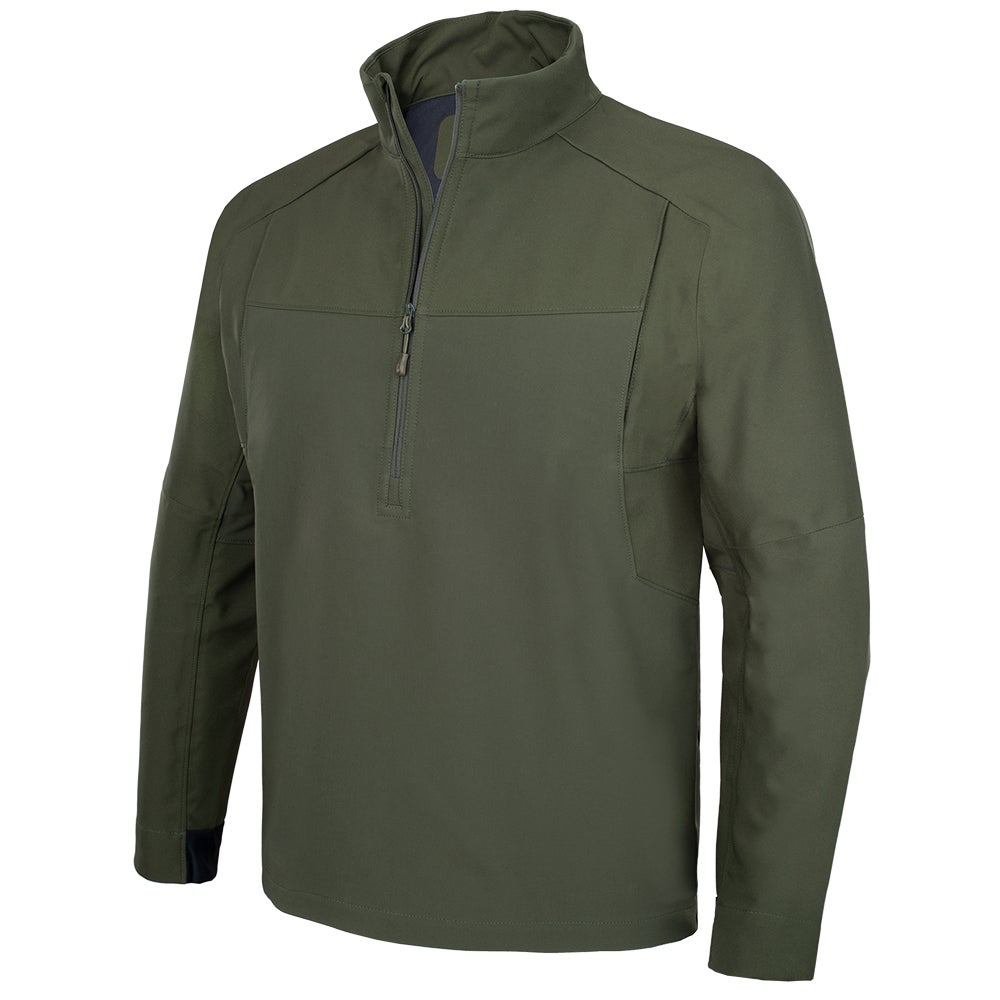 Flying Cross Dutyguard HT (Hybrid Technology) Pullover - On Sale