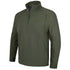Flying Cross Dutyguard HT (Hybrid Technology) Pullover - On Sale