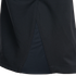 Flying Cross Women's DutyGuard HT (Hybrid Technology) Pullover - SALE