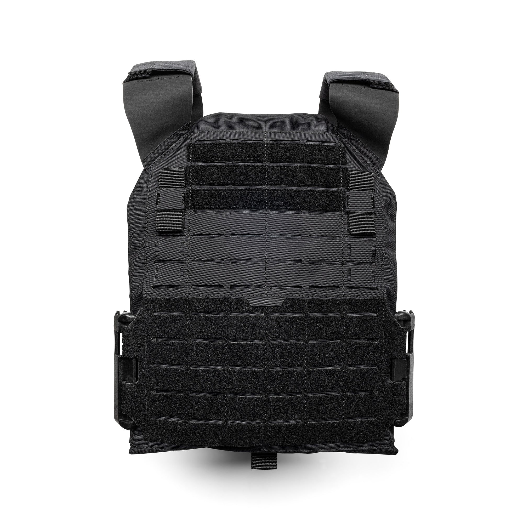 5.11 Tactical® QR Plate Carrier Base – Western Tactical Uniform
