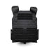 5.11 Tactical® QR Plate Carrier Base