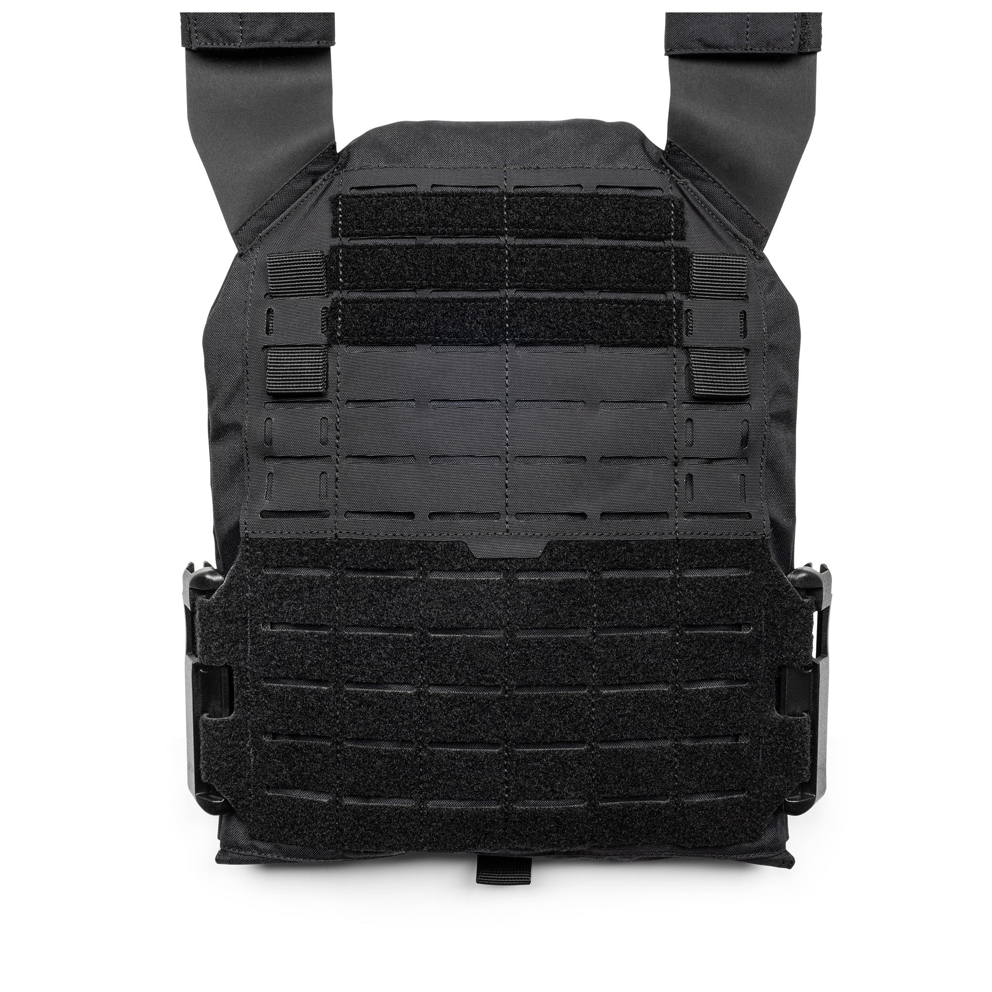 5.11 Tactical® QR Plate Carrier Base