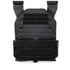 5.11 Tactical® QR Plate Carrier Base
