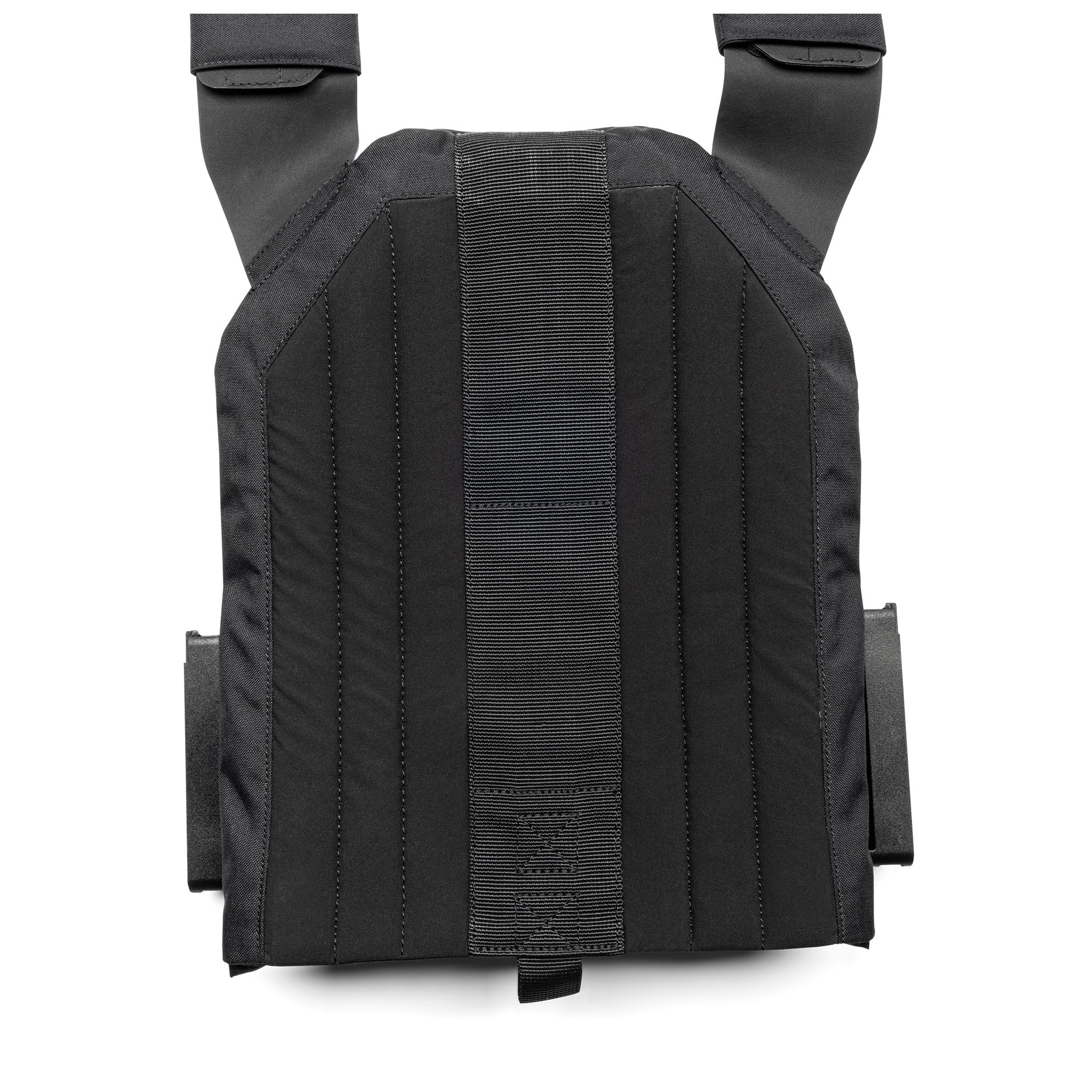5.11 Tactical® QR Plate Carrier Base